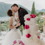 Wedding Planner a Varese, Milano e Como Patrizia Zannoni - White Omnia Wedding